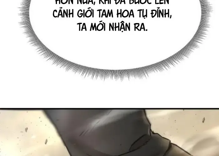 Tôi Hồi Sinh Vào Cuốn Truyện Tu Tiên Chap 25 - Next Chap 26