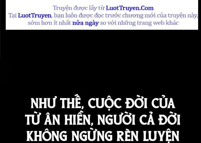 Tôi Hồi Sinh Vào Cuốn Truyện Tu Tiên Chap 25 - Next Chap 26