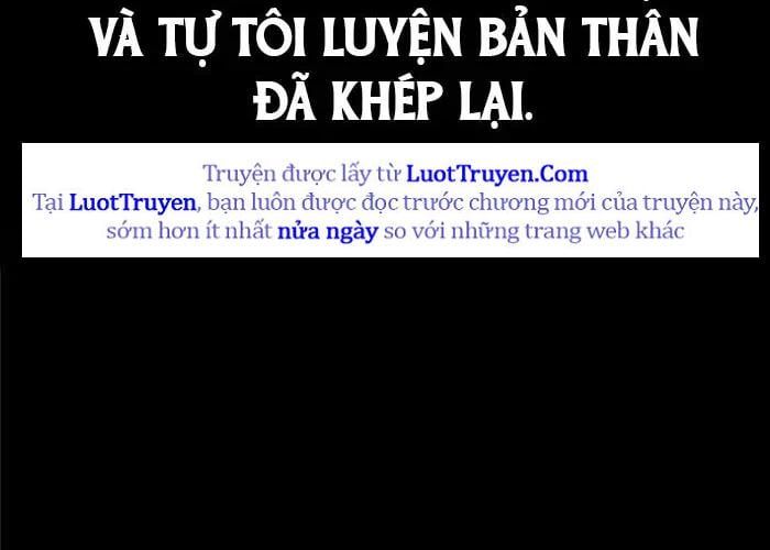 Tôi Hồi Sinh Vào Cuốn Truyện Tu Tiên Chap 25 - Next Chap 26