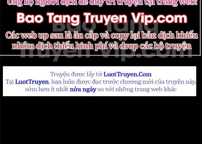 Tôi Hồi Sinh Vào Cuốn Truyện Tu Tiên Chap 25 - Next Chap 26