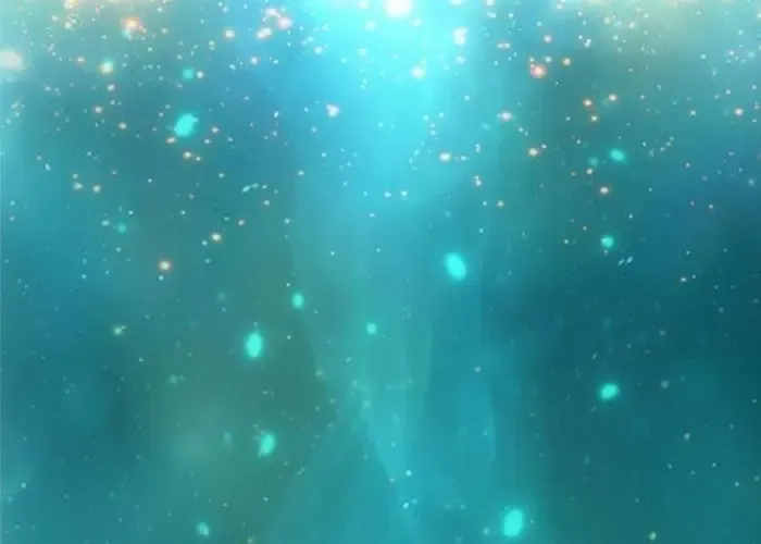 Tôi Hồi Sinh Vào Cuốn Truyện Tu Tiên Chap 25 - Next Chap 26