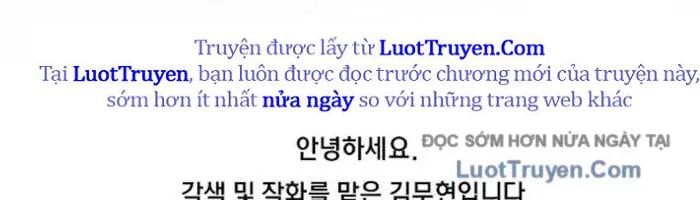 Tôi Hồi Sinh Vào Cuốn Truyện Tu Tiên Chap 25 - Next Chap 26