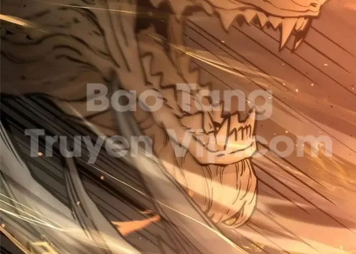 Tôi Hồi Sinh Vào Cuốn Truyện Tu Tiên Chap 25 - Next Chap 26