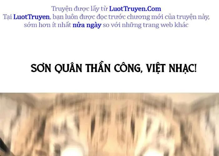 Tôi Hồi Sinh Vào Cuốn Truyện Tu Tiên Chap 25 - Next Chap 26