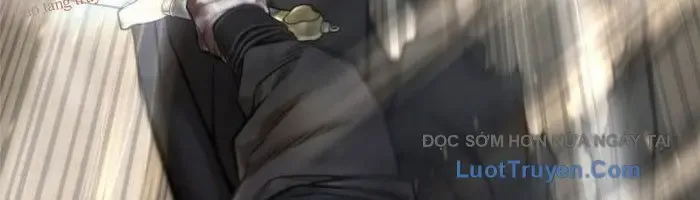 Tôi Hồi Sinh Vào Cuốn Truyện Tu Tiên Chap 25 - Next Chap 26
