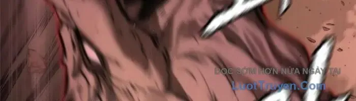 Tôi Hồi Sinh Vào Cuốn Truyện Tu Tiên Chap 25 - Next Chap 26