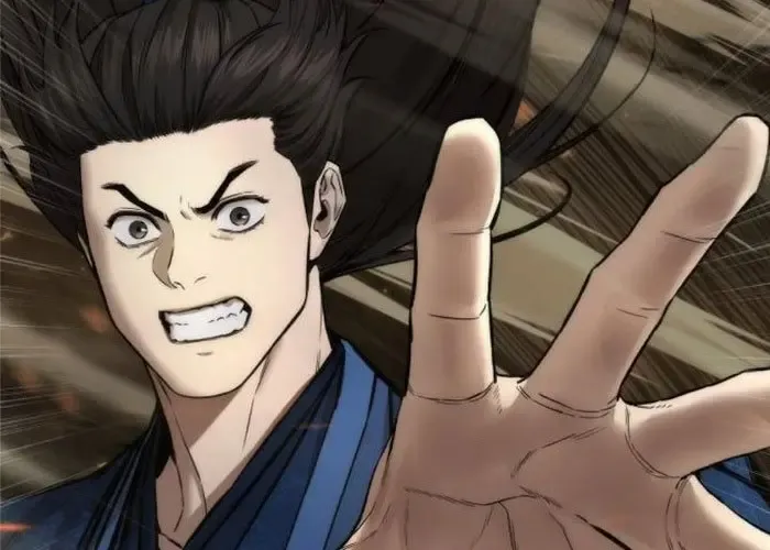 Tôi Hồi Sinh Vào Cuốn Truyện Tu Tiên Chap 25 - Next Chap 26