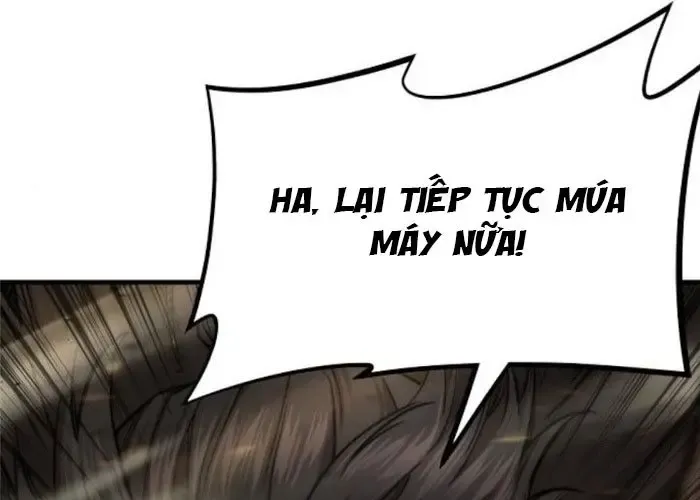 Tôi Hồi Sinh Vào Cuốn Truyện Tu Tiên Chap 25 - Next Chap 26