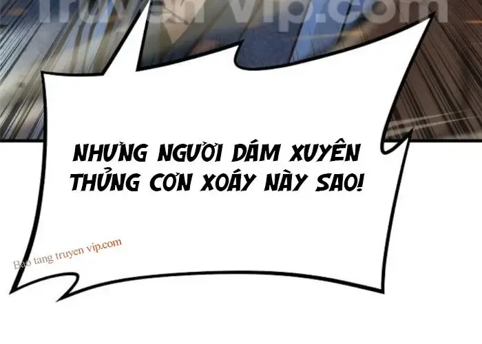 Tôi Hồi Sinh Vào Cuốn Truyện Tu Tiên Chap 25 - Next Chap 26