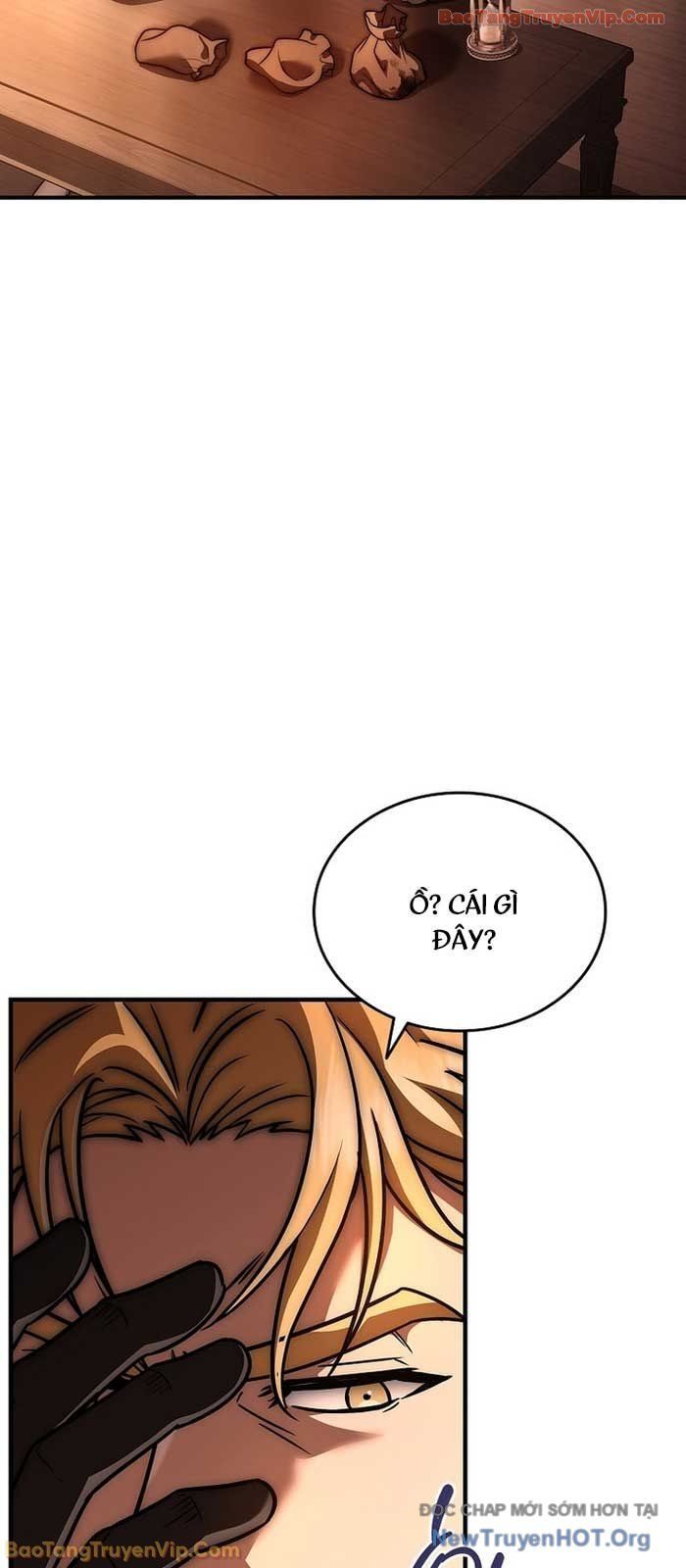 Tam Hoàng Tử Của Vong Quốc Hồi Quy Chap 38 - Next Chap 39