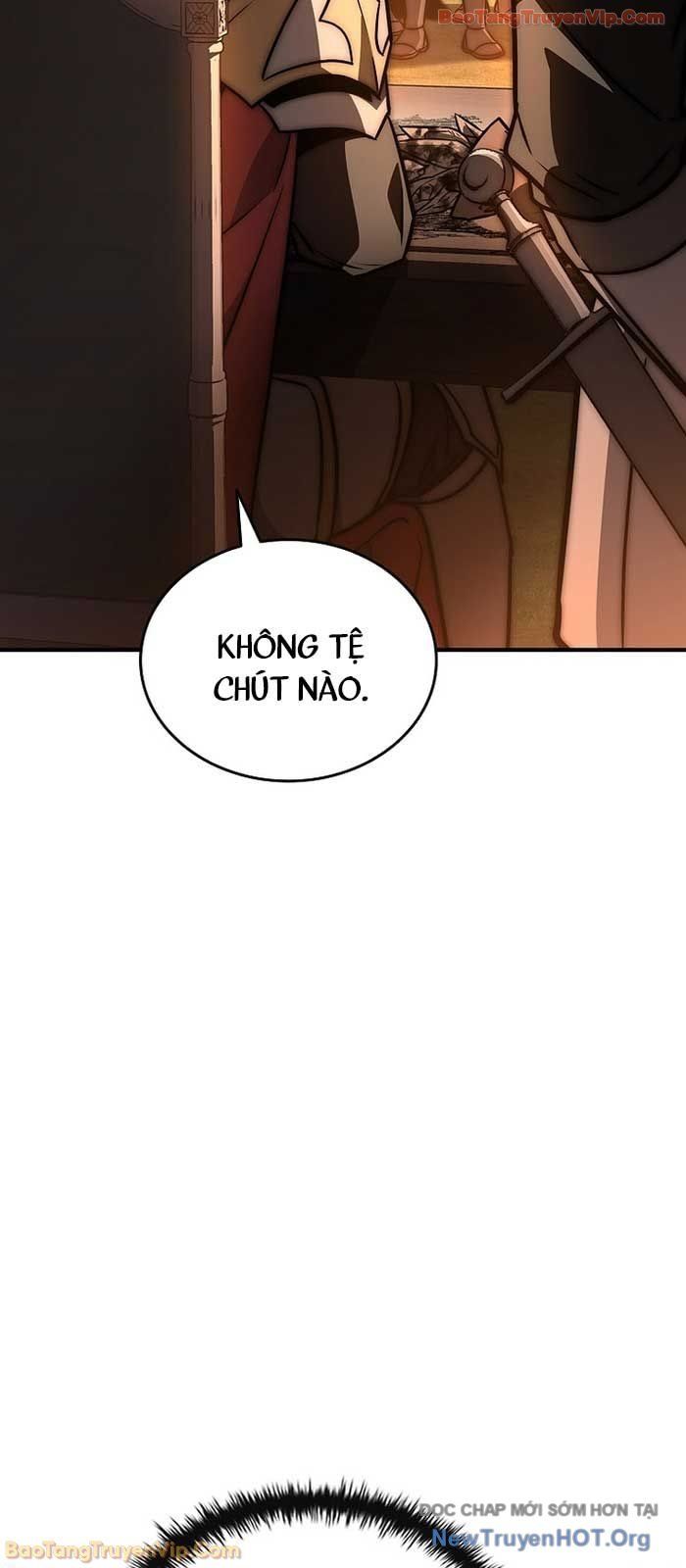 Tam Hoàng Tử Của Vong Quốc Hồi Quy Chap 38 - Next Chap 39