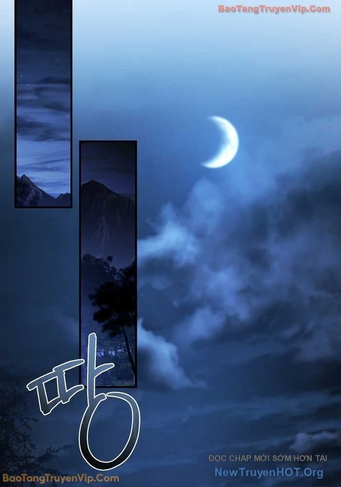 Tam Hoàng Tử Của Vong Quốc Hồi Quy Chap 38 - Next Chap 39