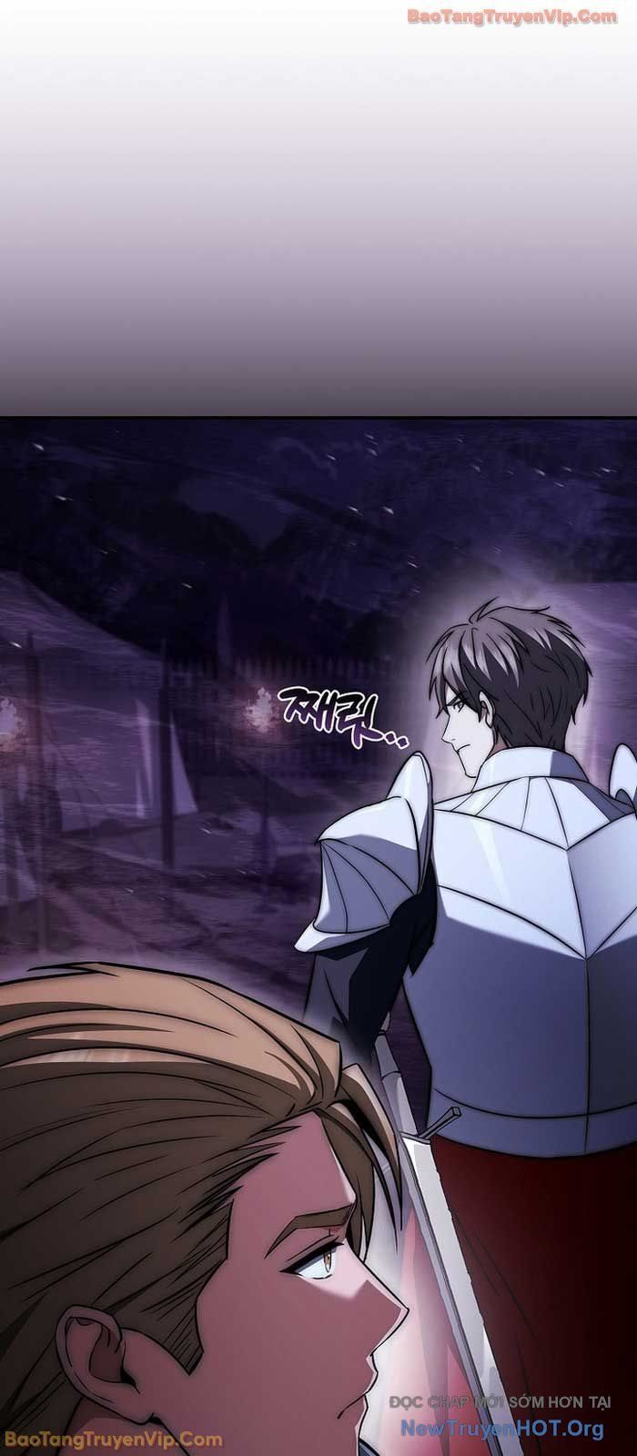 Tam Hoàng Tử Của Vong Quốc Hồi Quy Chap 38 - Next Chap 39