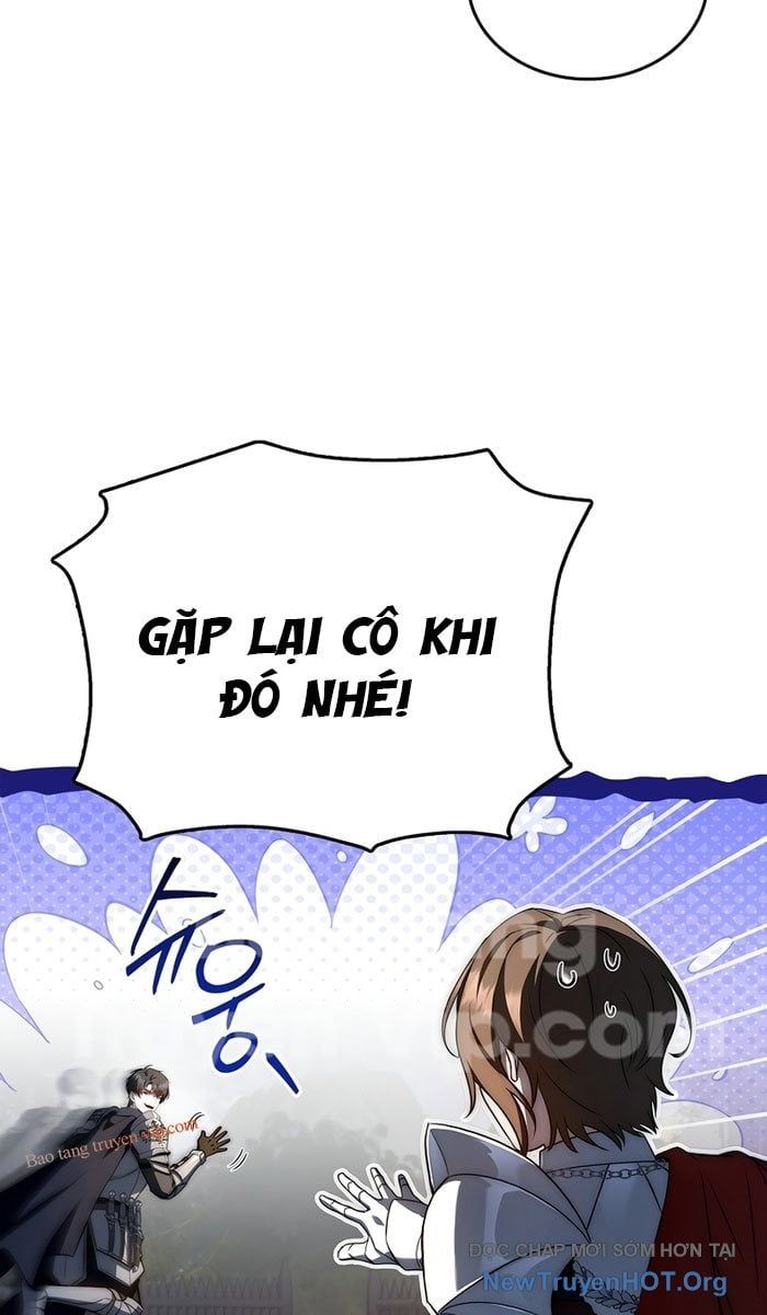 Tam Hoàng Tử Của Vong Quốc Hồi Quy Chap 39 - Next Chap 40