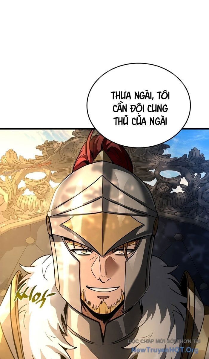 Tam Hoàng Tử Của Vong Quốc Hồi Quy Chap 39 - Next Chap 40