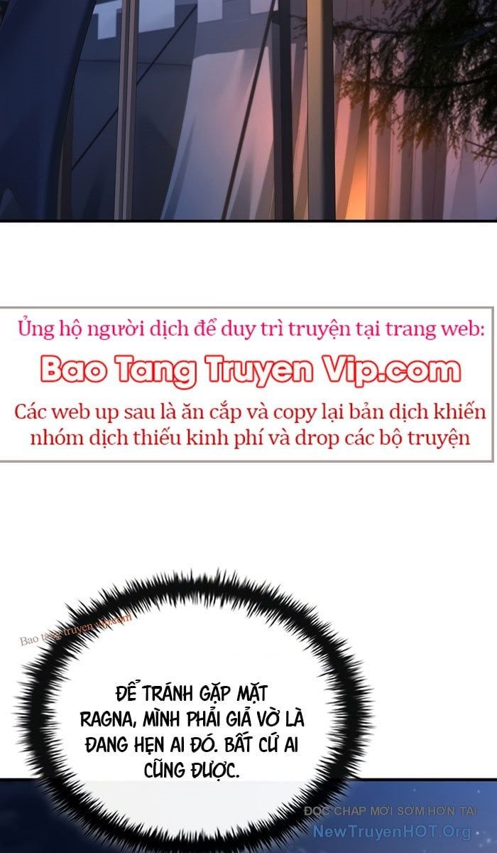 Tam Hoàng Tử Của Vong Quốc Hồi Quy Chap 39 - Next Chap 40