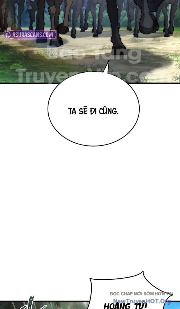 Tam Hoàng Tử Của Vong Quốc Hồi Quy Chap 39 - Next Chap 40