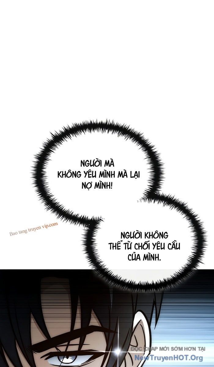 Tam Hoàng Tử Của Vong Quốc Hồi Quy Chap 39 - Next Chap 40