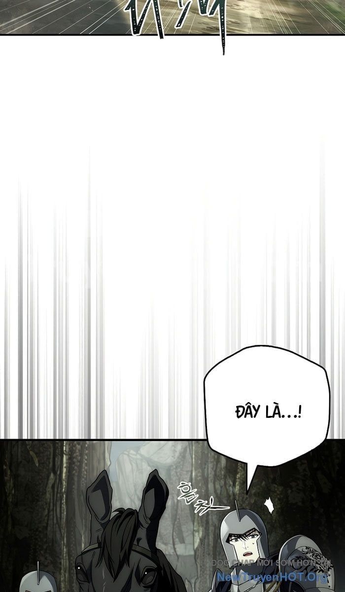 Tam Hoàng Tử Của Vong Quốc Hồi Quy Chap 39 - Next Chap 40