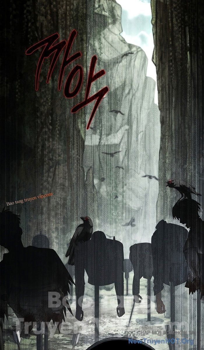 Tam Hoàng Tử Của Vong Quốc Hồi Quy Chap 39 - Next Chap 40