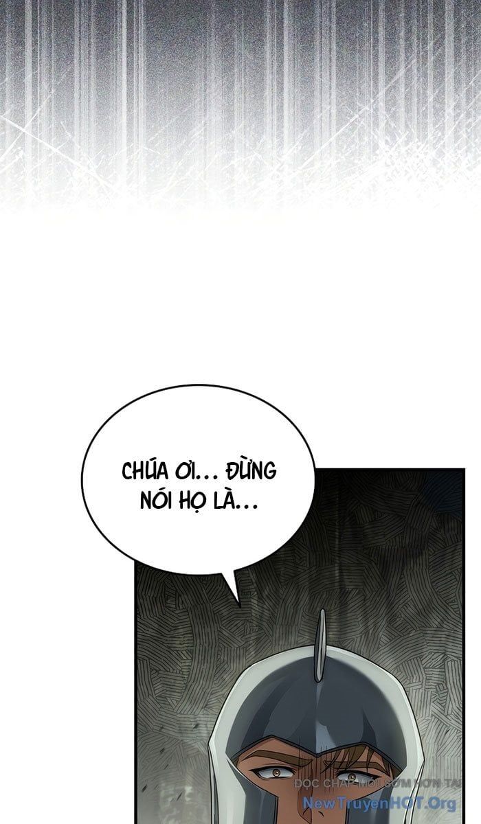 Tam Hoàng Tử Của Vong Quốc Hồi Quy Chap 39 - Next Chap 40