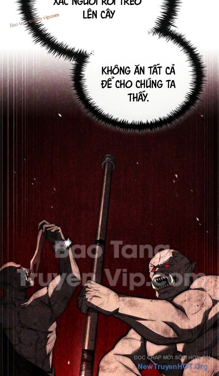 Tam Hoàng Tử Của Vong Quốc Hồi Quy Chap 39 - Next Chap 40
