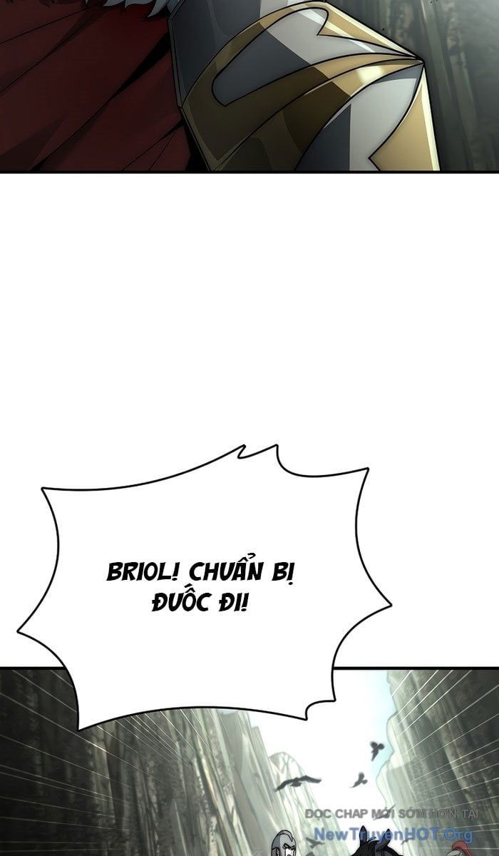 Tam Hoàng Tử Của Vong Quốc Hồi Quy Chap 39 - Next Chap 40