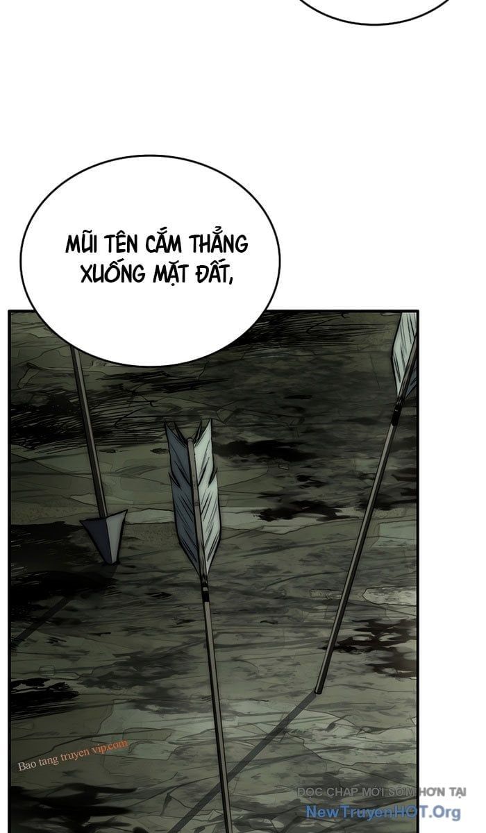 Tam Hoàng Tử Của Vong Quốc Hồi Quy Chap 39 - Next Chap 40