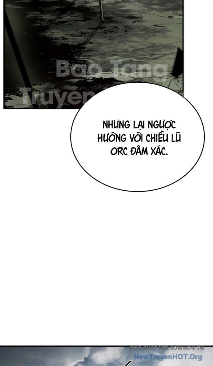 Tam Hoàng Tử Của Vong Quốc Hồi Quy Chap 39 - Next Chap 40