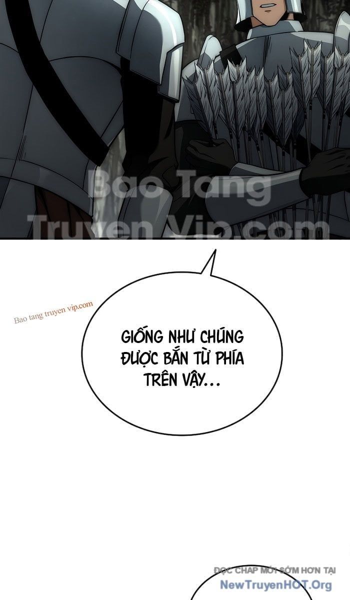 Tam Hoàng Tử Của Vong Quốc Hồi Quy Chap 39 - Next Chap 40