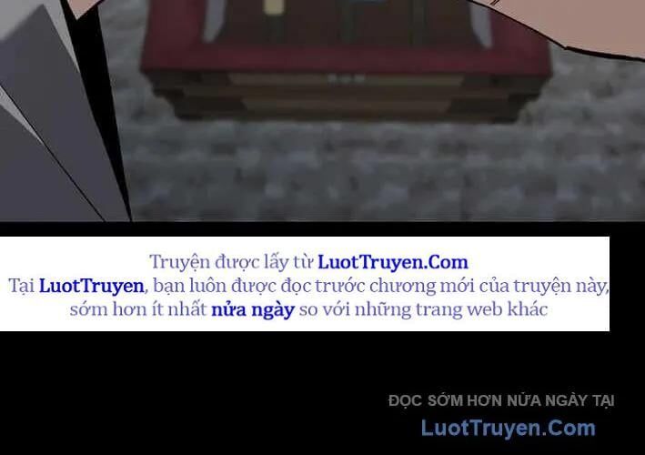 Thiên Ma Giáo Chap 39 - Next Chap 40