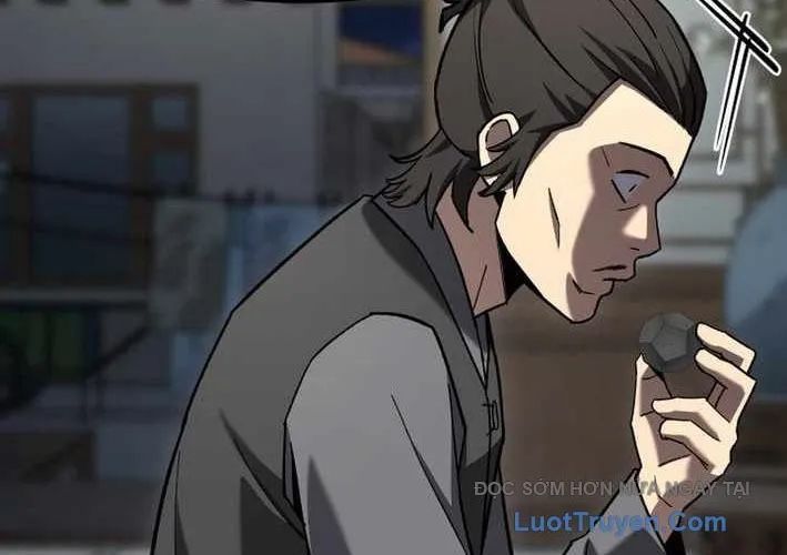 Thiên Ma Giáo Chap 39 - Next Chap 40