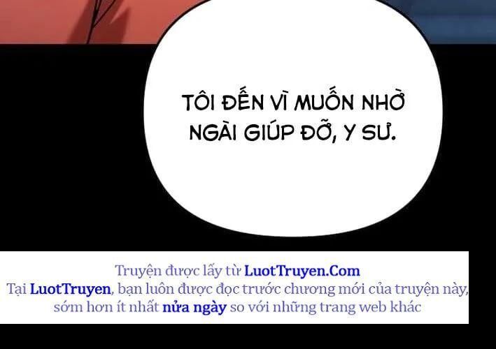 Thiên Ma Giáo Chap 39 - Next Chap 40