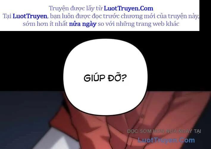 Thiên Ma Giáo Chap 39 - Next Chap 40