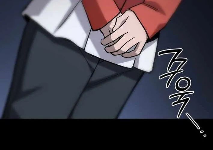 Thiên Ma Giáo Chap 39 - Next Chap 40