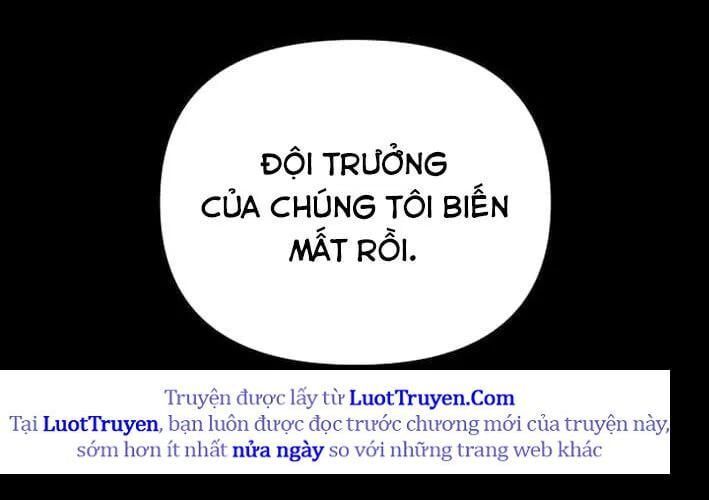 Thiên Ma Giáo Chap 39 - Next Chap 40