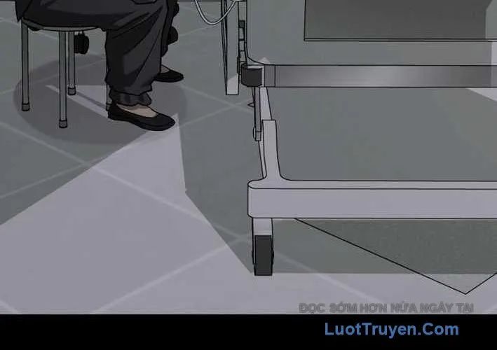 Thiên Ma Giáo Chap 39 - Next Chap 40