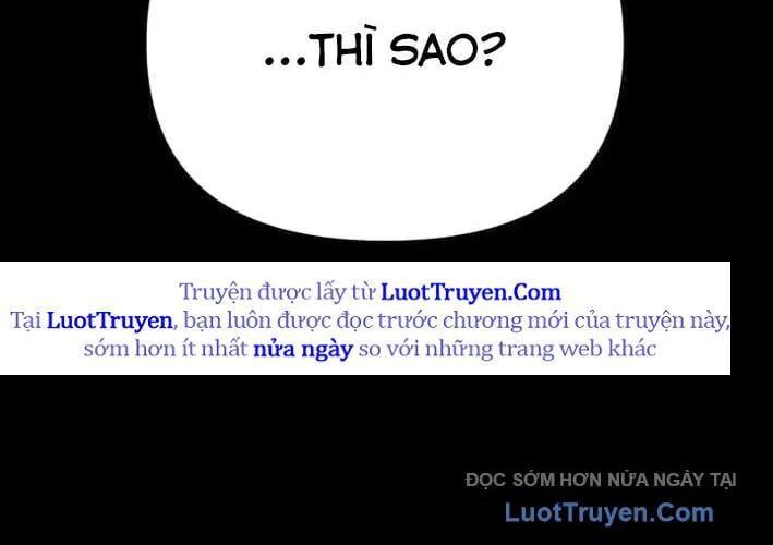Thiên Ma Giáo Chap 39 - Next Chap 40
