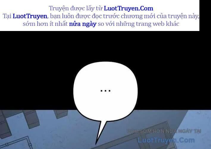 Thiên Ma Giáo Chap 39 - Next Chap 40
