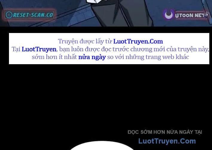 Thiên Ma Giáo Chap 39 - Next Chap 40