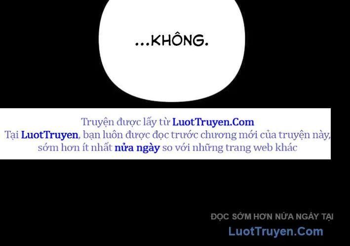 Thiên Ma Giáo Chap 39 - Next Chap 40