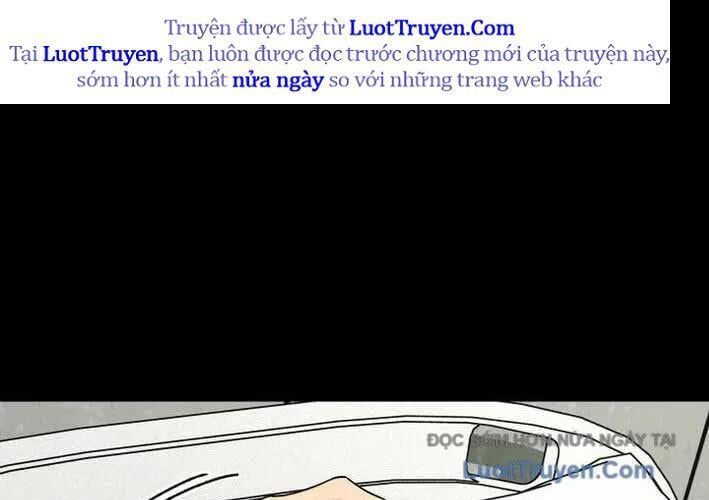 Thiên Ma Giáo Chap 39 - Next Chap 40