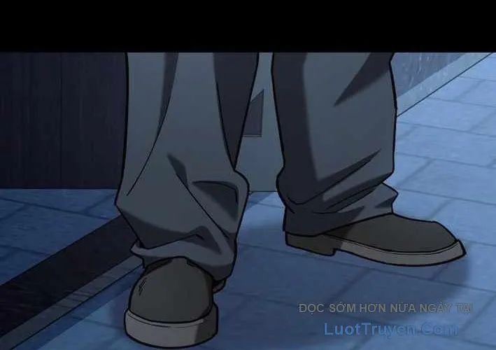 Thiên Ma Giáo Chap 39 - Next Chap 40