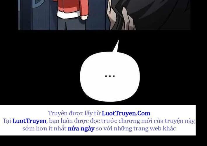 Thiên Ma Giáo Chap 39 - Next Chap 40