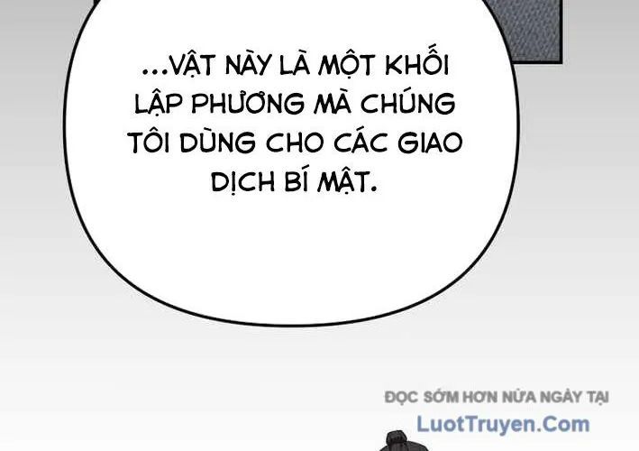 Thiên Ma Giáo Chap 39 - Next Chap 40
