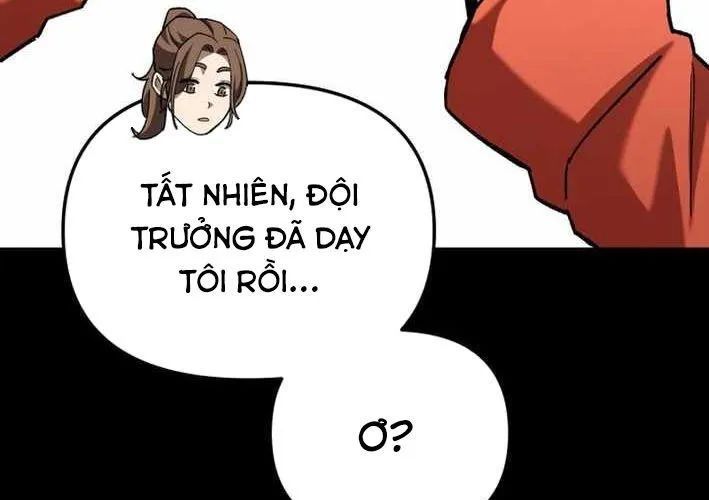 Thiên Ma Giáo Chap 39 - Next Chap 40