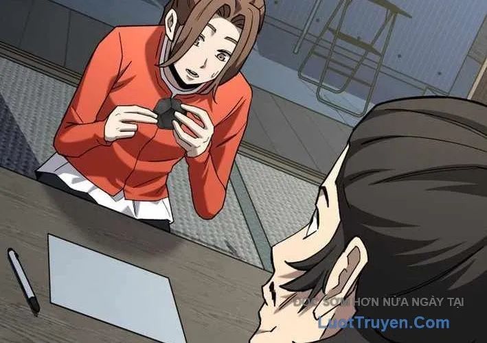 Thiên Ma Giáo Chap 39 - Next Chap 40