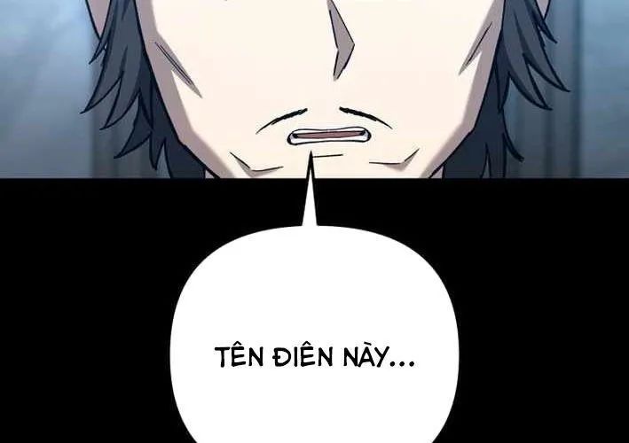 Thiên Ma Giáo Chap 39 - Next Chap 40
