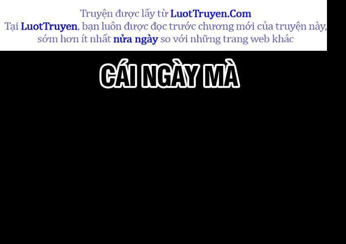 Thiên Ma Giáo Chap 39 - Next Chap 40