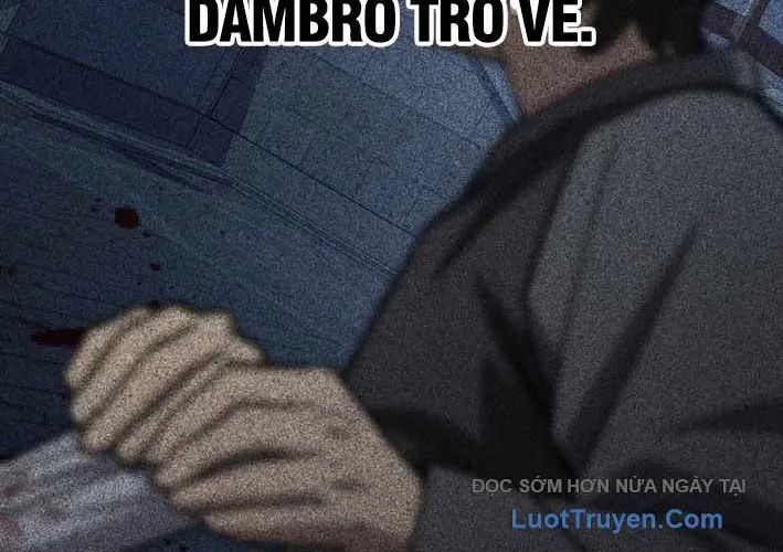 Thiên Ma Giáo Chap 39 - Next Chap 40